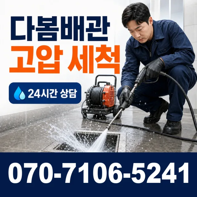 이양면 옥리 싱크대교체 상담 이미지 4